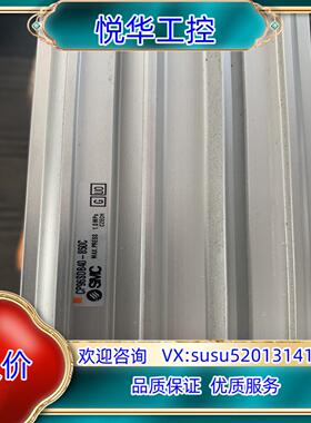 SMC原装CP96SB40/CP96SDB40-850C 9