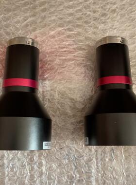 视清dtcm110-48，视场48mm，支持1寸cmos，工~议价