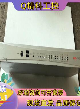 现货许继WYD-804微机运动装置