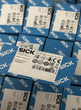 SICK  GTB10-P4212