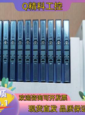 现货SMC EX260-SMJ2 阀岛 10位SY5200-5Z