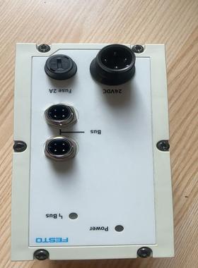 [德峰]IFB11-03  18728