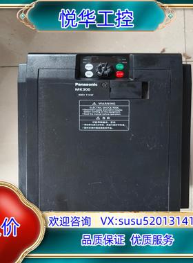 MK300变频器AMK3000114功能有需议价