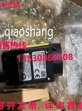 原装供应IS8205M-360-40 康涅克斯智能相机