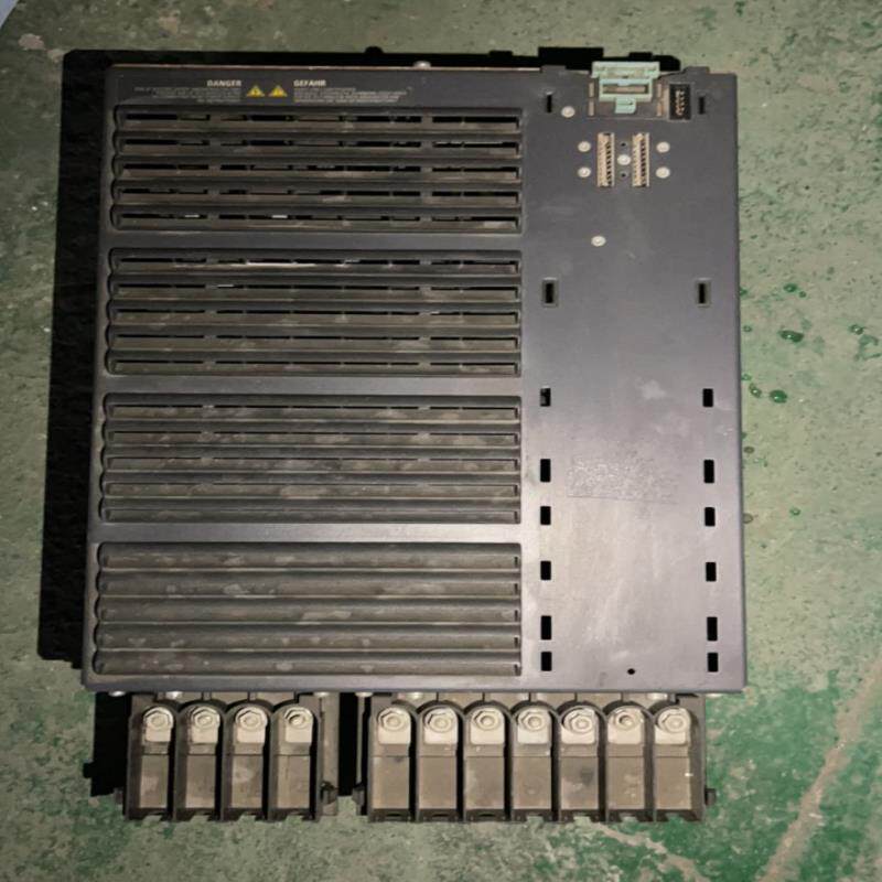 （设备配件）BE33-G120西门子0变频器-06SL3224 UA0