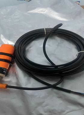 （设备配件）德国易福门传感开关K15082，拆机成色如图