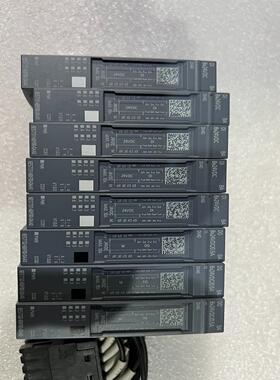 【工控自动化】S7131-6BF00-0AA0 S7132-6BF议价