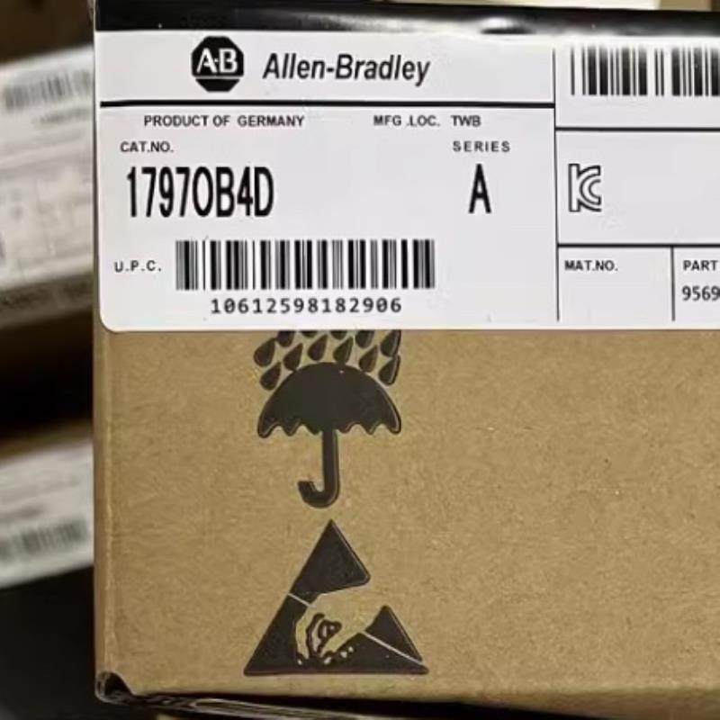 1797-OB4D FLEX Ex-Source数字24V直议价