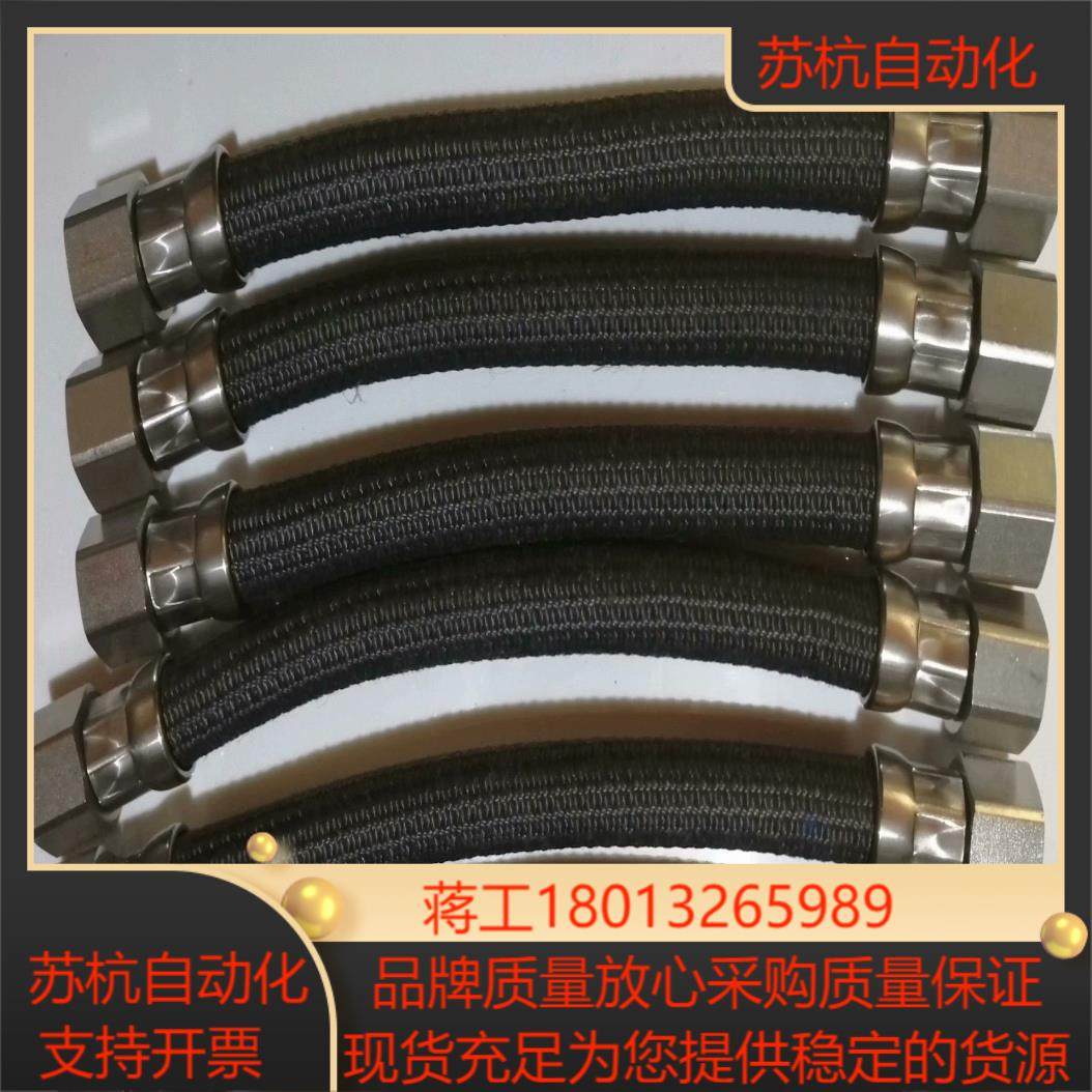 克朗斯软管吹瓶机原装配件0905282847看好议价下单,办公设备/耗材/相关服务,其它,淘宝优惠券,粉丝福利购,淘宝优惠卷