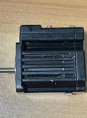 [德峰]ViscoTec一体化伺服电机 045150115 拆机包好