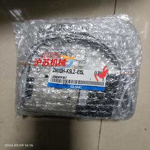 k5lz 真空发生器zm101sh e15 正品 全新原装