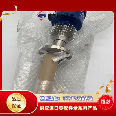 原装 YAE-13N2-AZ421JE4 YAE-33N2议价