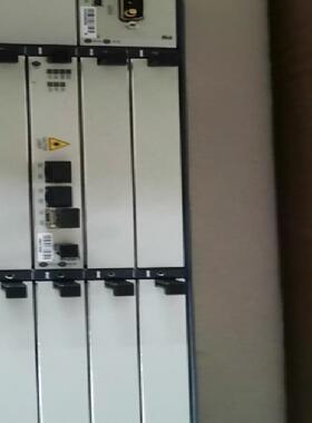 原包中兴8300,主控CCE1A,  业务板  BPP1,现