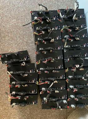 （设备配件）儒竞（Ruling)伺服驱动器SEA3-20LRCPWL(2