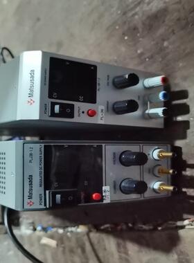 日本松定MATSUSADA议价