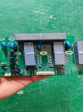 zinp571   771  全新 ABB 变频器acs58