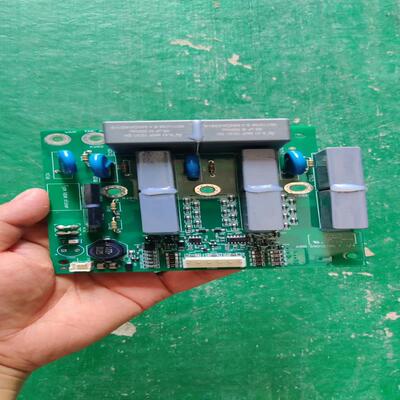 zinp571   771  全新 ABB 变频器acs58