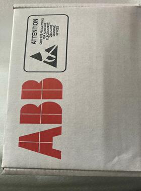 智能系统控制模块 NBIO-21C 3BSE017427R1