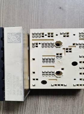 （设备配件）SKIIP37AC12T4V1