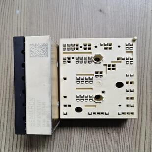 （设备配件）SKIIP37AC12T4V1