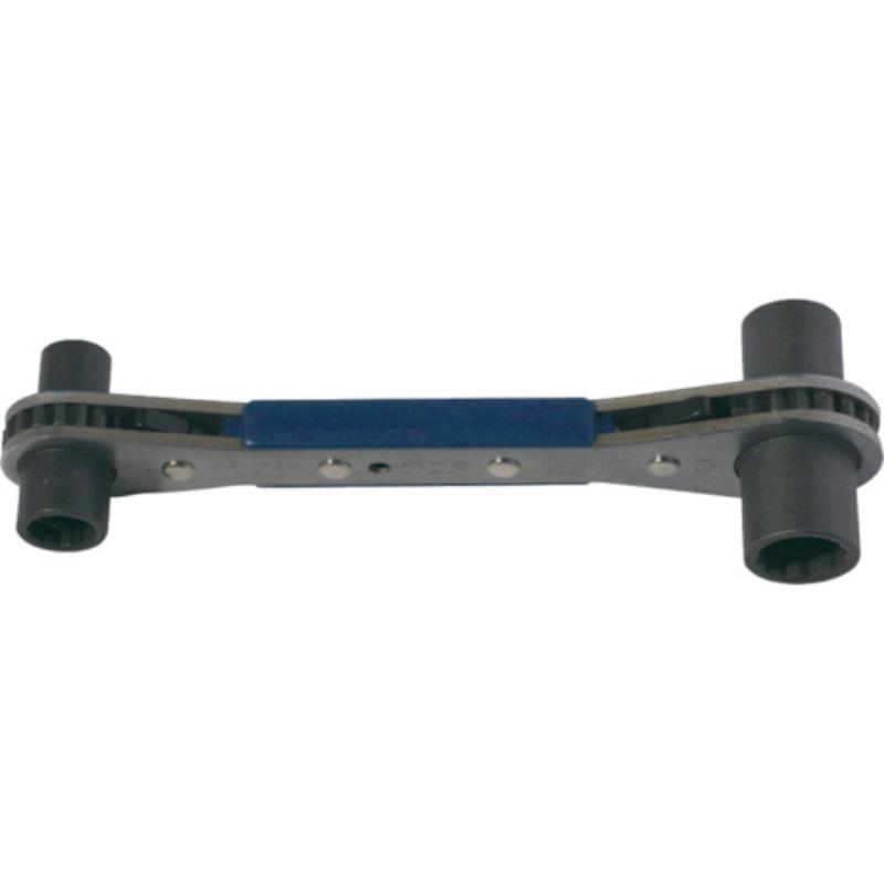 TOP  PRW-3L/PRW-3LS/PRW-4L/PRW-4LK/PRW-4LA2/PRW-6LS