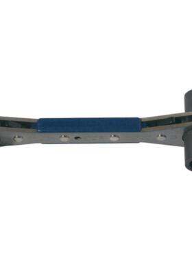 TOP  PRW-3L/PRW-3LS/PRW-4L/PRW-4LK/PRW-4LA2/PRW-6LS