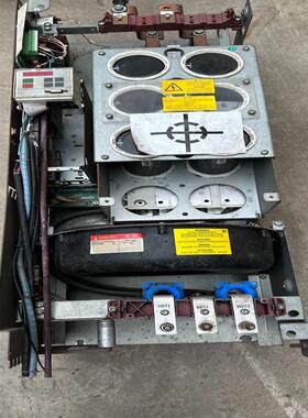 （请询价）交流变频调速器：S7031-5TF60-Z：拆机照议价