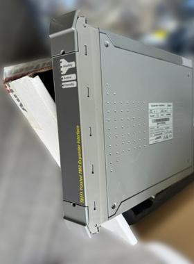 [德峰]模直流T8431   Triplex RockwellICS