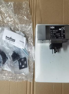 [德峰]B4TRafag9-4277开关压力 bar.06