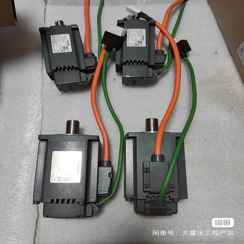 [德峰]西门子-1AA12-1AF21 FL6042伺服 V900.