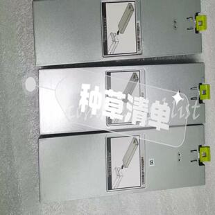 (设备配件)Huawei STL2BATTA01 03031MPJ Oc