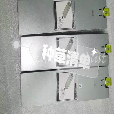 （设备配件）Huawei STL2BATTA01 03031MPJ Oc