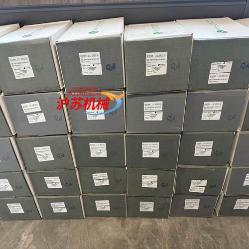 高创DDHD－4D54D5AP 全新原装驱动器