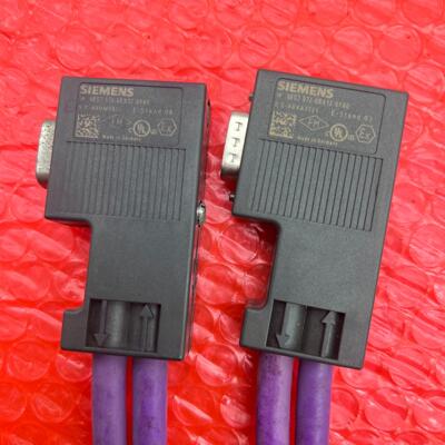 S7972-0BA12-0XA0链接头接线端子议价