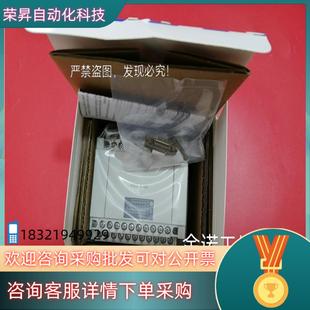 E30T片 E30T PLC模块AFPX