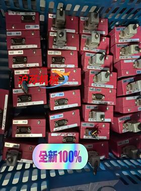 Horiba SEC-E40   SEC-E60气体质量