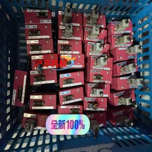 E60气体质量 E40 Horiba SEC