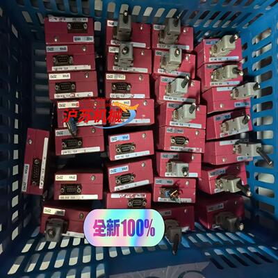 Horiba SEC-E40   SEC-E60气体质量