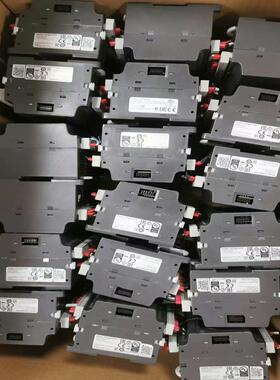 【工控自动化】台达PLC DVP40ES200R议价