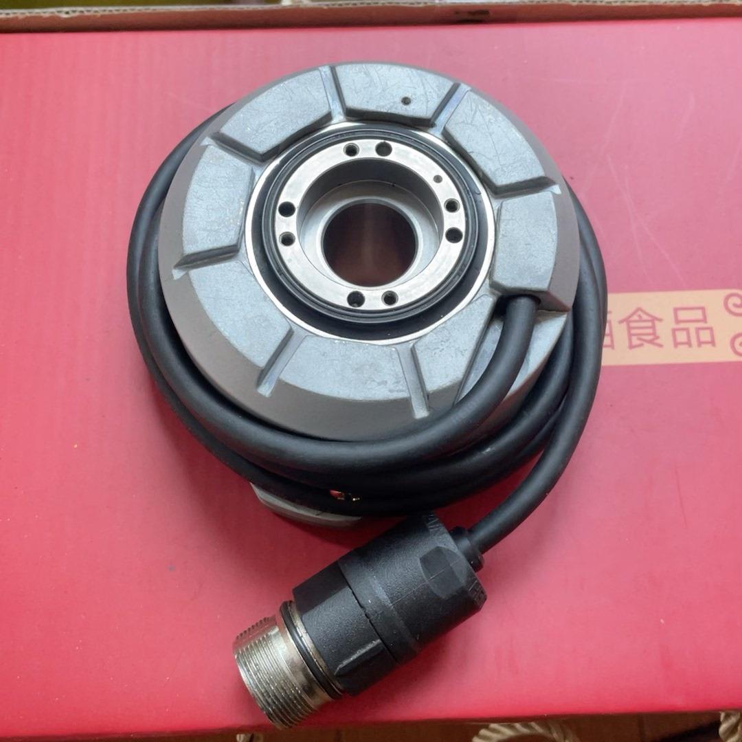 海德汉圆光栅，fanuc系统专用，型号:RCN 223F 1