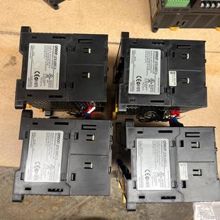 cp1e 需要 n30dt 充新机 带走 plc