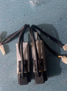 电机MSMD012G1U、、拍摄、询价出售