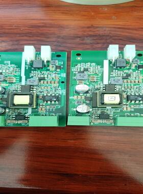 机器人板DSQC3022 3HAC058062