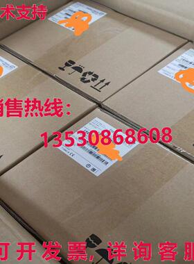 原装供应E+H CM442-AAM1A2F010A+AK CM442-3PQ7/0