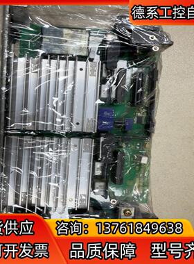 FANUC电路板 A16B-2202-0750议价