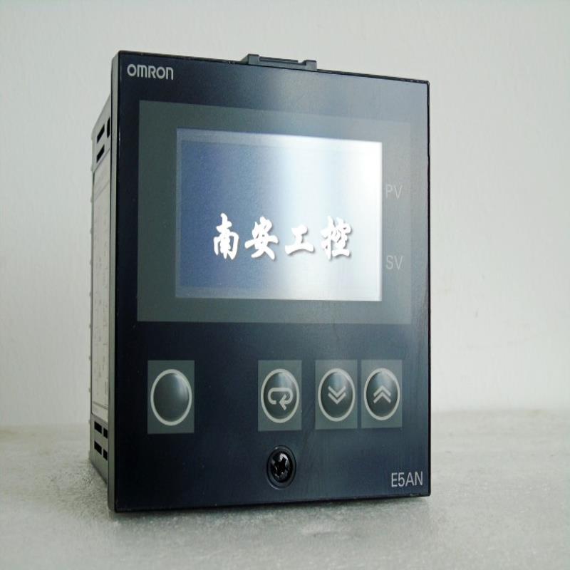 E5AN-Q3HT-N E5AN-R3HT-N E5AN-Q3H03P-K温控器E5AN-Q3H03T-K议价