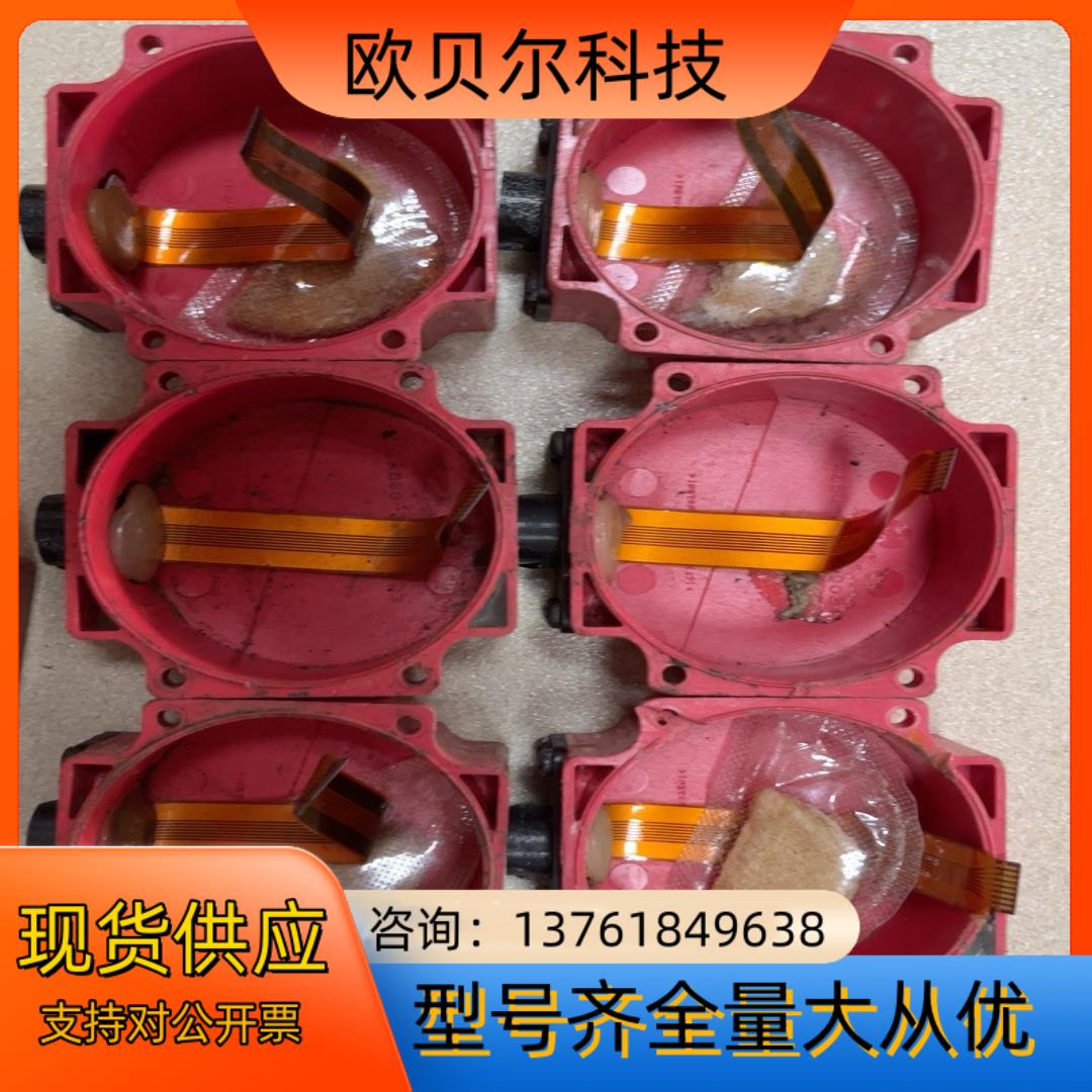 FANUC编码器外壳 A860-2024-X003议价