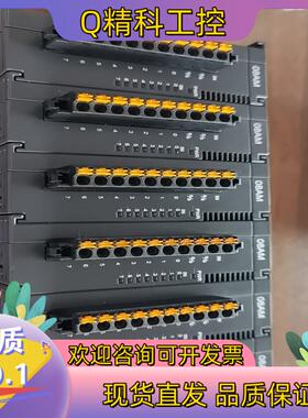 现货台达AS08AM10N-A