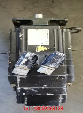 【非标价】SEW-EURODRIVE伺服电机CMP71S/BY/HR/