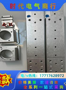 费斯托电缸 EGSC-BS-KF-45-100-10P议价